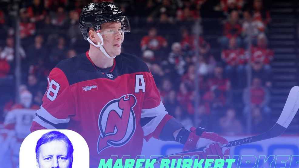 GLOSA: Palátovo stěhování. Vítaná změna v nepravý čas